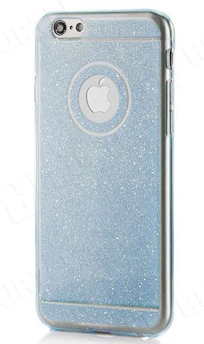 Etui Glitter Samsung Galaxy S6 na Arena.pl