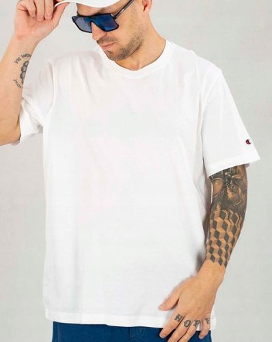 Champion T-shirt 2-Pack Ss Tee S na Arena.pl