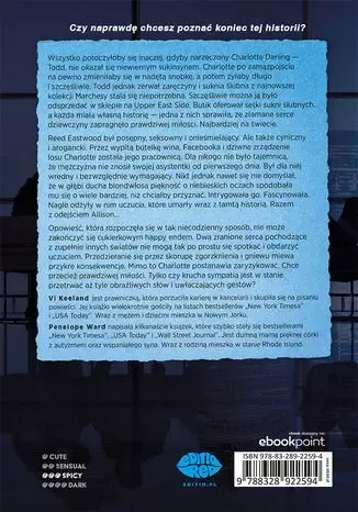 Zgryźliwe wiadomości zdjęcie 2