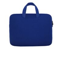 TORBA DO MACBOOK LENOVO HP ASUS LAPTOP NOTEBOOK 14'' CALI POKROWIEC ETUI