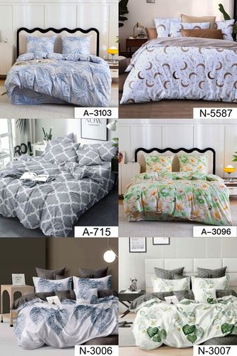 KOMPLET POŚCIEL 160x200 +2 POSZEWKI + PRZEŚCIERADŁO SUPER JAKOŚĆ DUŻY WYBÓR na Arena.pl