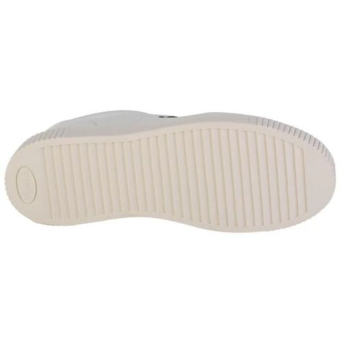 Buty O'Neill Sunset Cvs Wmn Low r.37 na Arena.pl