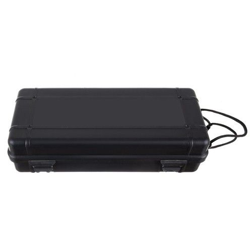 Latarka P70 Usb L23441 na Arena.pl