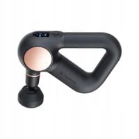 product-compare-64686585