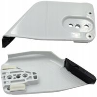 product-compare-61175909