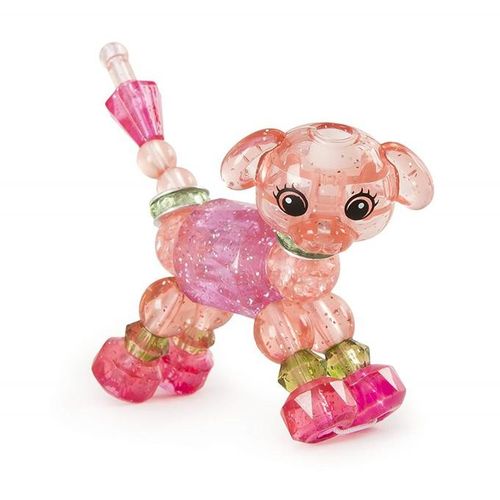 Twisty Petz Bransoletka Ast. na Arena.pl