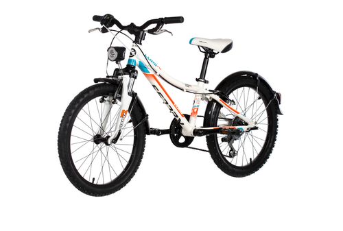 Rower Kellys LUMI 70 20" 2017 na Arena.pl