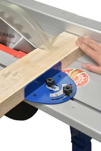 Obrabiarka wielofunkcyjna BELMASH SDM-2500 na Arena.pl