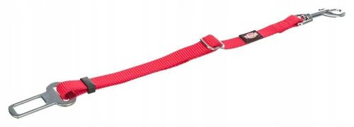 Trixie SZELKI SAMOCHODOWE dla Kota 20-50cm na Arena.pl