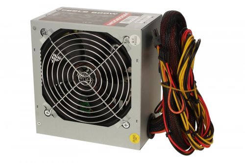 MODECOM FEEL 2 600W ZASILACZ KOMPUTEROWY na Arena.pl