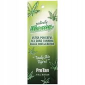 ProTan RADICALLY HEMP PRZYSPIESZACZ DO OPALANIA