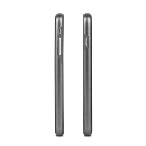 ND38_99MO080521 Moshi iGlaze Napa - Etui iPhone 6 zdjęcie 8