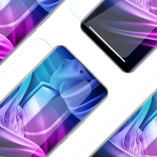 Realme 14 Pro+ - 3mk Silky Matt Pro na Arena.pl