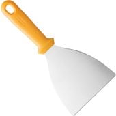 szpatuła do pizzy heavy-duty 263 x 132 mm