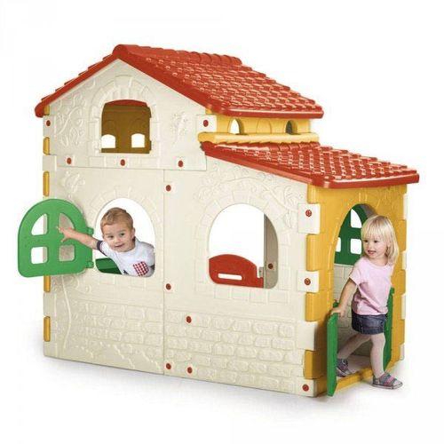 FEBER Sweet House na Arena.pl