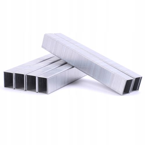 staples rl140-8mm [blisterof1000] na Arena.pl