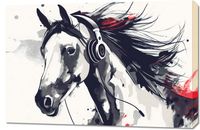 product-compare-59494363