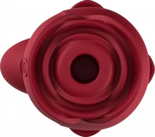 stymulator  blossom red na Arena.pl