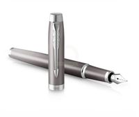 pióro wieczne im writing rituals grey ct 2203896