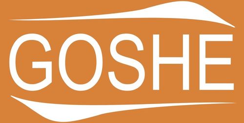 ZAWÓR STREFOWY PRZEŁĄCZAJĄCY 3-DROGOWY 1" CAL DN25 KVS 8m³/h Z na Arena.pl