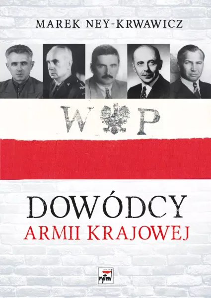 Dowódcy Armii Krajowej zdjęcie 1