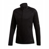 product-compare-45082352