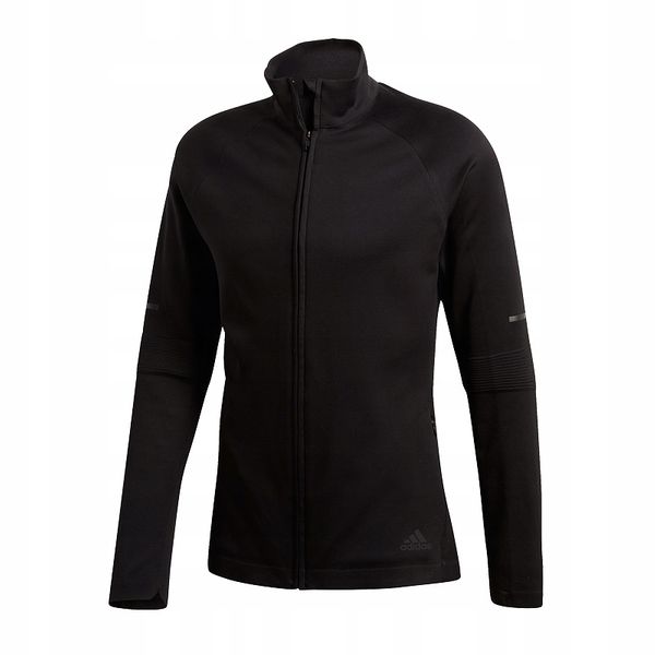 adidas PHX Track Jacket Bluza 256 L 183 cm zdjęcie 1