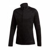 adidas PHX Track Jacket Bluza 256 L 183 cm