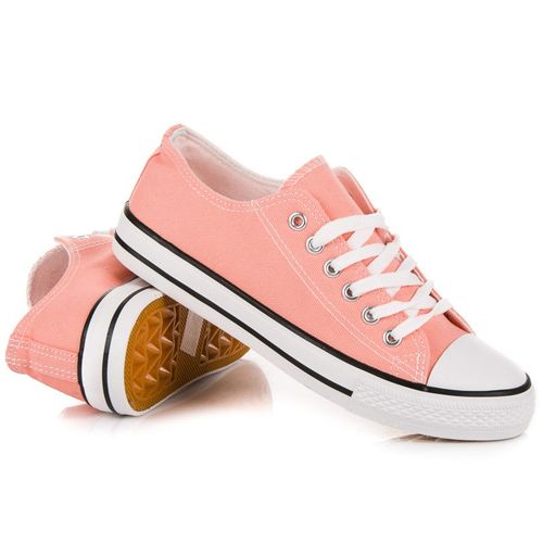 TRAMPKI Rozmiar - 40 na Arena.pl