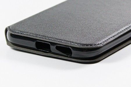 Etui Book Pocket do Samsung Galaxy A5 2017 / A520 na Arena.pl