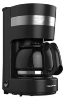 BLAUPUNKT EKSPRES DO KAWY PRZELEWOWY CMD201