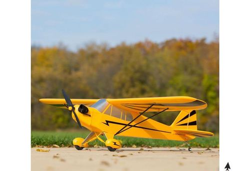 Clipped Wing Cub 1.2m PNP na Arena.pl