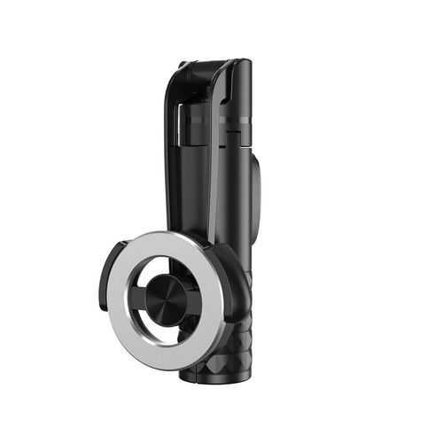 WiWU - Selfie stick Wi-SE014 z magnesem na Arena.pl