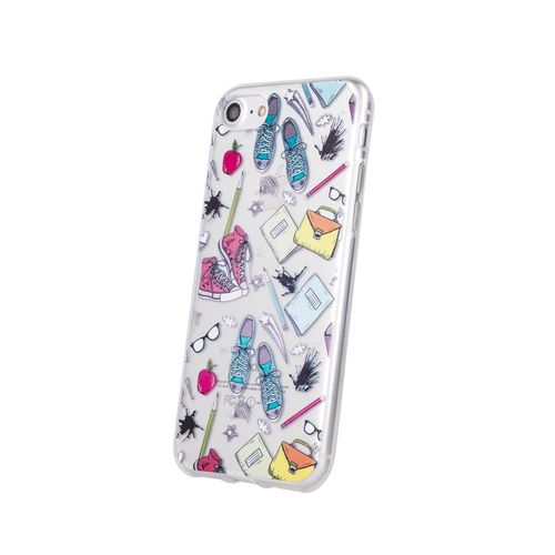 Nakładka School2 do iPhone XS Max na Arena.pl