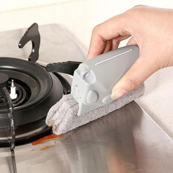 SZCZOTKA DO FRAMUG zdjęcie 10