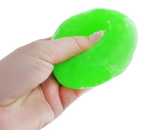 Elastyna do kurzu na Arena.pl