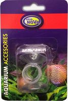 product-compare-61340922