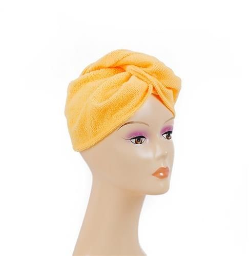 Ręcznik do włosów na Arena.pl