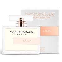 Yodeyma Valia Woda Perfumowana Dla Kobiet 100ml