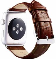 PASEK DO APPLE WATCH 5 6 7 8 9 10 11 SE ULTRA 2 3 42MM 44MM 45MM 46MM 49MM