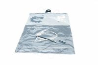 Linka hamulca ręcznego tył lewy/prawy OPEL VECTRA B 1997 1998 1999 2000