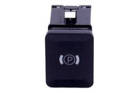 Przycisk hamulca ręcznego do PASSAT CC B6