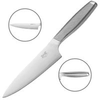 Nóż uniwersalny IKEA 365+ 16 cm stal nierdzewna