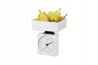 Waga kuchenna ACCURA 5.0 kg