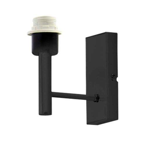 Oświetlenie ścienne MEDAN na Arena.pl