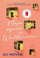 product-compare-61944680