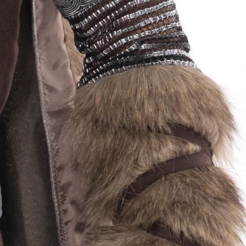 Strój dla dorosłych Wiking L/XL na Arena.pl