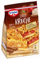 product-compare-59694338