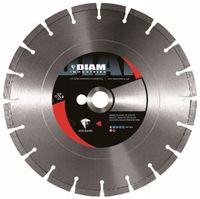 Tarcza diamentowa Diam DITB85350/25