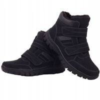 product-compare-62210441